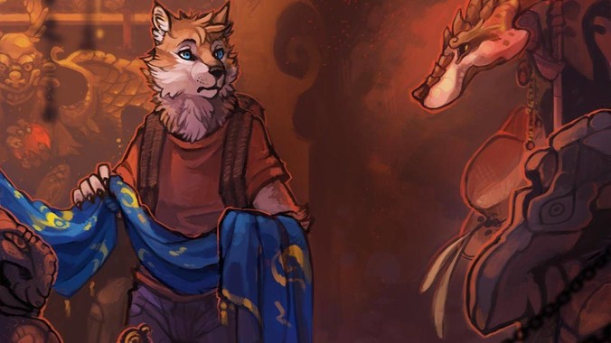 西安电动车开始上牌，最终会导致什么结果？